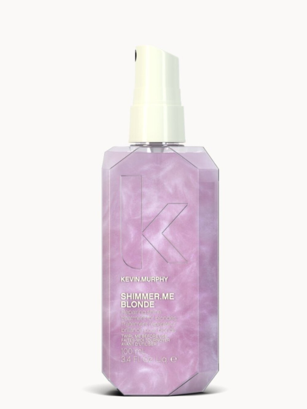 NEW Kevin Murphy SHIMMER.ME BLONDE
